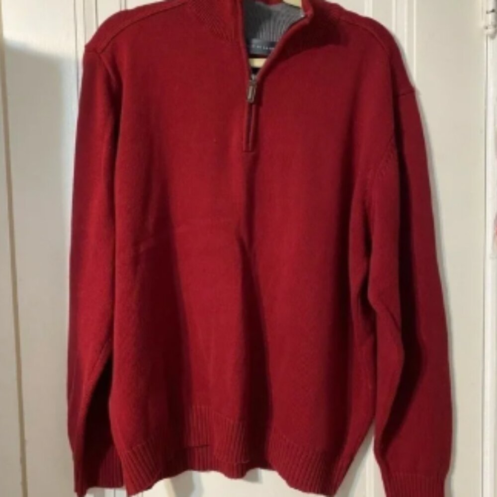 Mens Oscar De La Renta